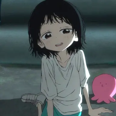 Profile image of しずか