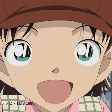 Profile image of 歩美