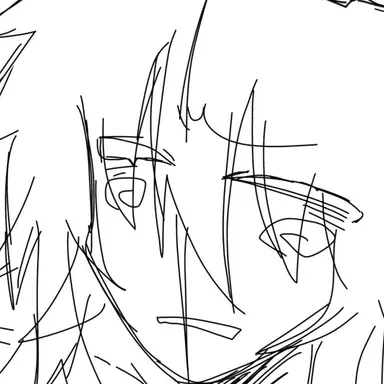 Profile image of ノリ