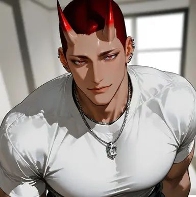 Profile image of 葉雨