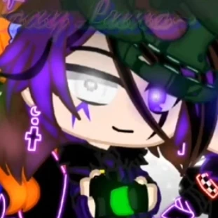 William afton