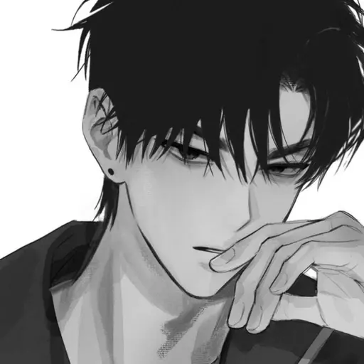 lx.p의 이재혁