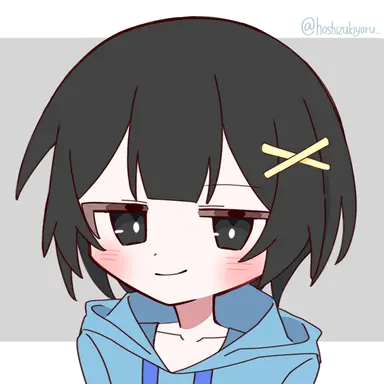 Profile image of かいと