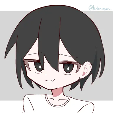 Profile image of れん