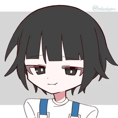 Profile image of いつき