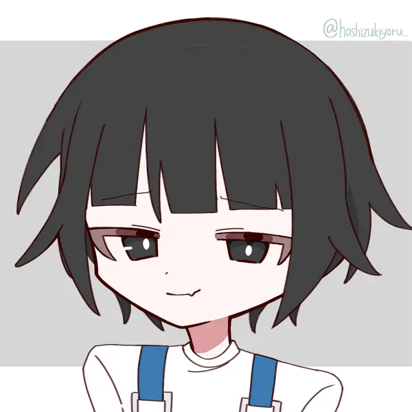 CoarseKrait7934의 タイムスリップ