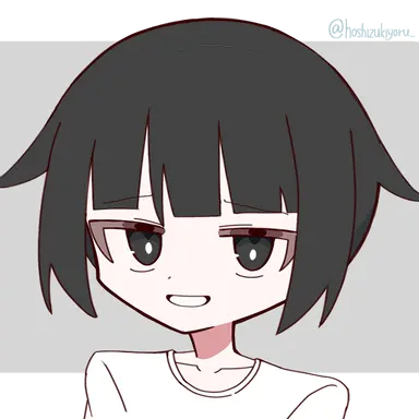 Profile image of らん