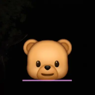 Profile image of 최뻠뀨