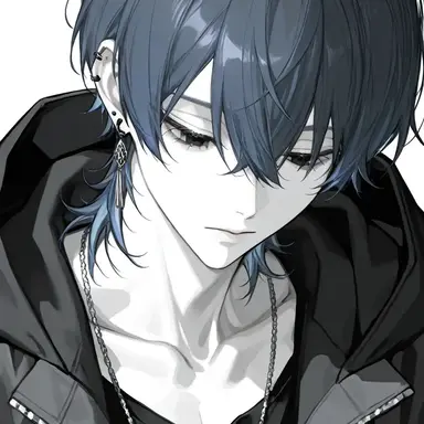 Profile image of 澪音