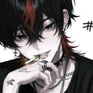 Profile image of 遼