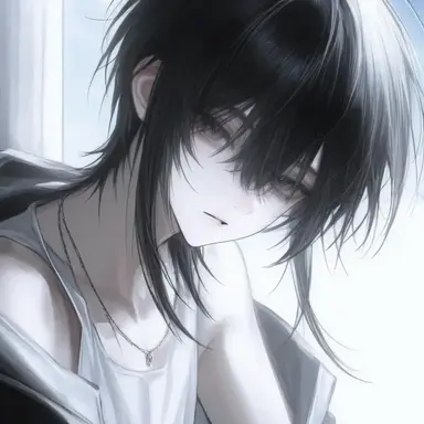 Profile image of 詩音