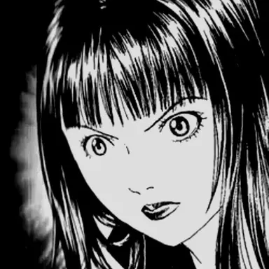 Profile image of 카논