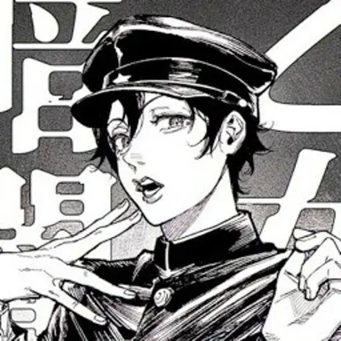Profile image of 라이조