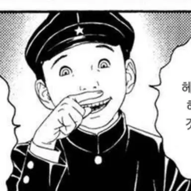 Profile image of 야코부