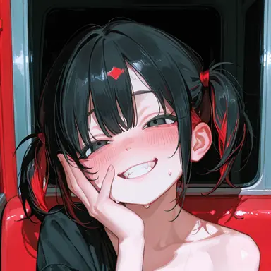 Profile image of 実弥