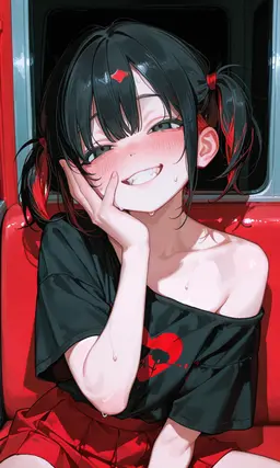 Profile image of 実弥