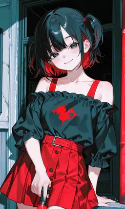 Profile image of 実弥