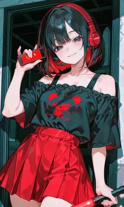Profile image of 実弥