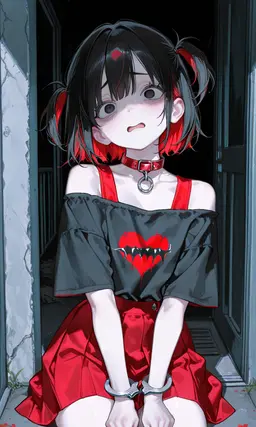 Profile image of 実弥