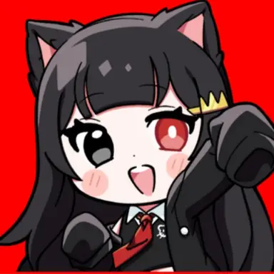Profile image of 퀸톨