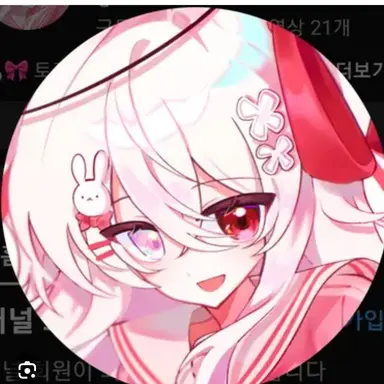 Profile image of 도야