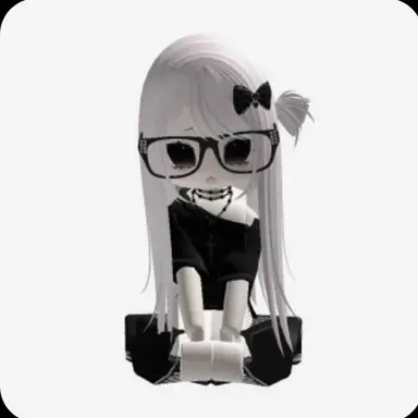 Profile image of 나윤