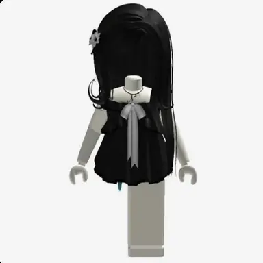 Profile image of 지원