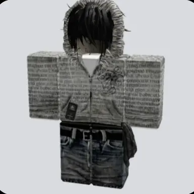 Profile image of 찬혁