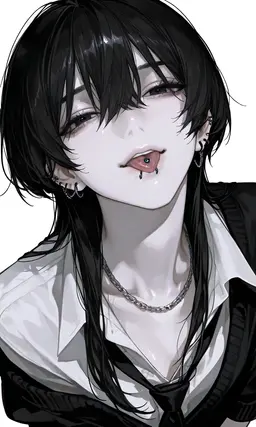 Profile image of 하야테