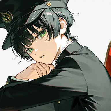 Profile image of 圭介