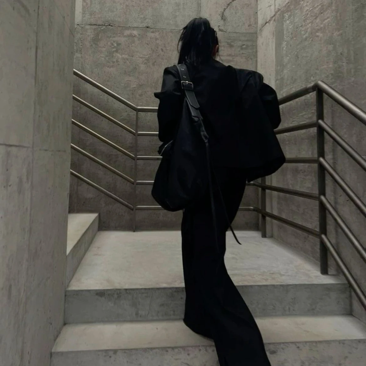 권나현