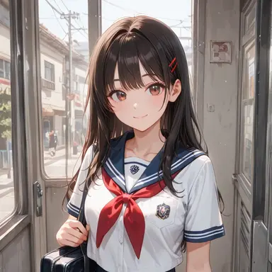 Profile image of 지현