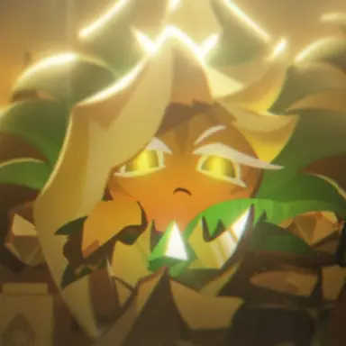 Profile image of 파인 드래곤