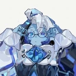 쉐도우밀크