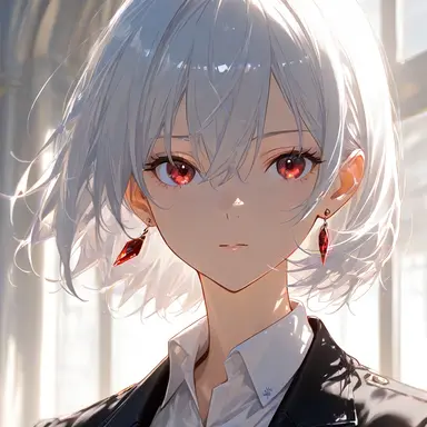 Profile image of 권아린