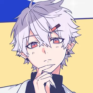 Profile image of 葛葉