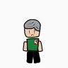 Profile image of Thaniyel