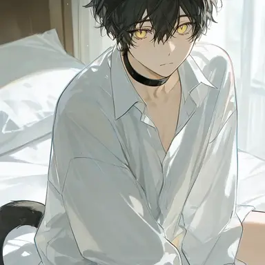 Profile image of クロ