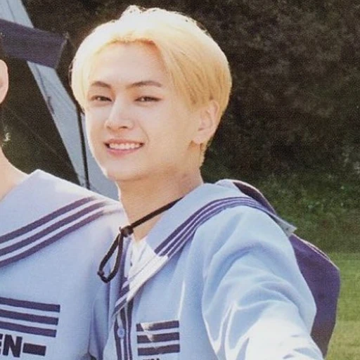 박종성