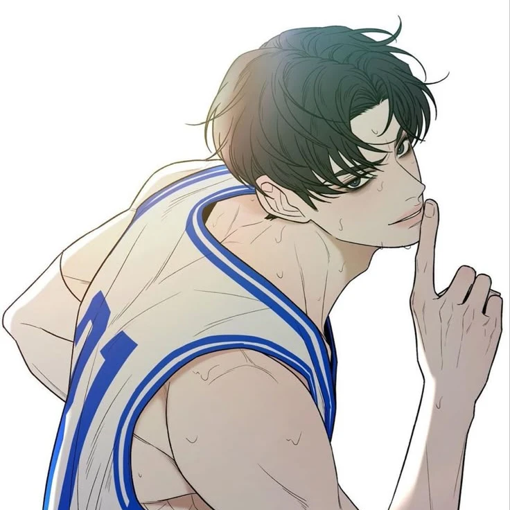 김용환