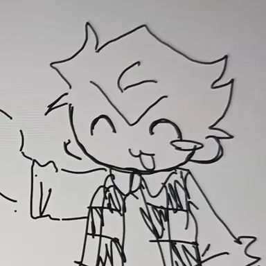 Profile image of デヴェスト