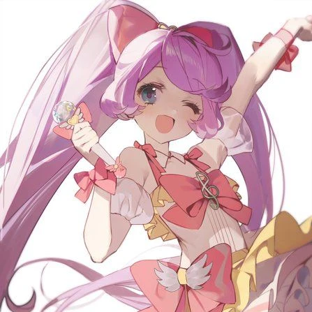 るい
