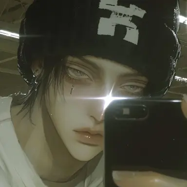 Profile image of 유이솔