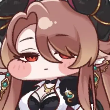 Profile image of 디아나ㅣ왕년ㅣ