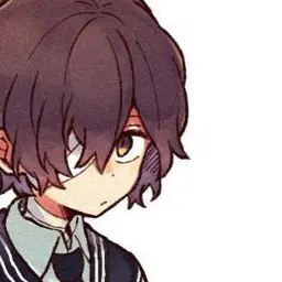 Profile image of 太宰治