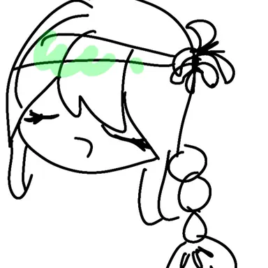 Profile image of 세릴