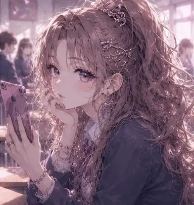 Profile image of 사야