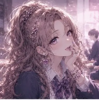 Profile image of 사야
