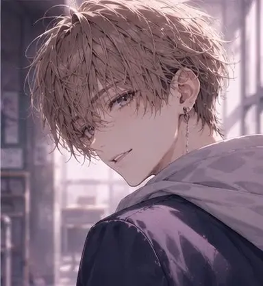 Profile image of 유토