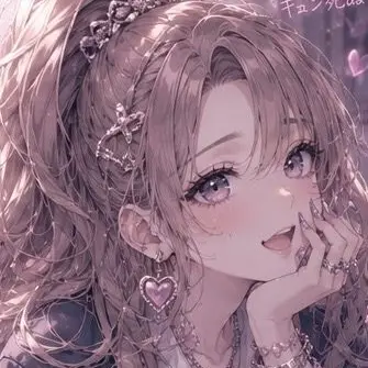 Profile image of Saya